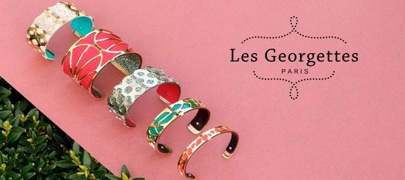 Les Georgettes