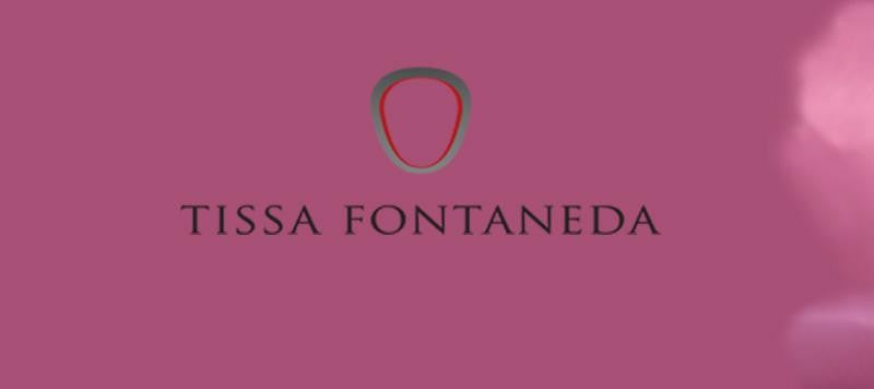 Tissa Fontaneda