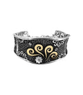 Pulsera X