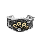 Pulsera X