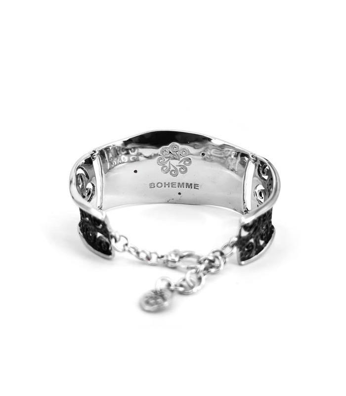 Pulsera X