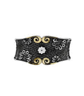 Pulsera X 2