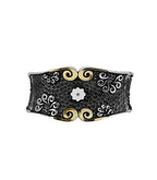 Pulsera X 2