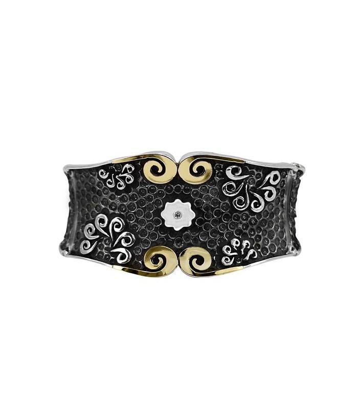 Pulsera X 2