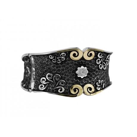 Pulsera X 2