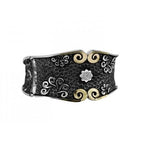 Pulsera X 2