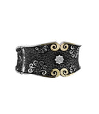 Pulsera X 2