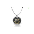 Colgante Bohemian Spirit I