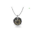 Colgante Bohemian Spirit I