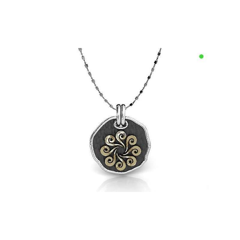 Colgante Bohemian Spirit I