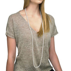 Collar Jour