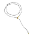 Collar largo Eternal