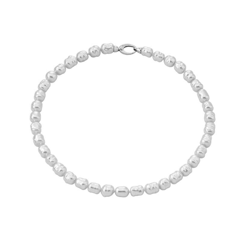 Collar corto Eternal