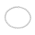 Collar corto Eternal