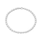 Collar corto Eternal
