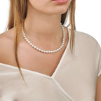 Collar Lyra 7 mm