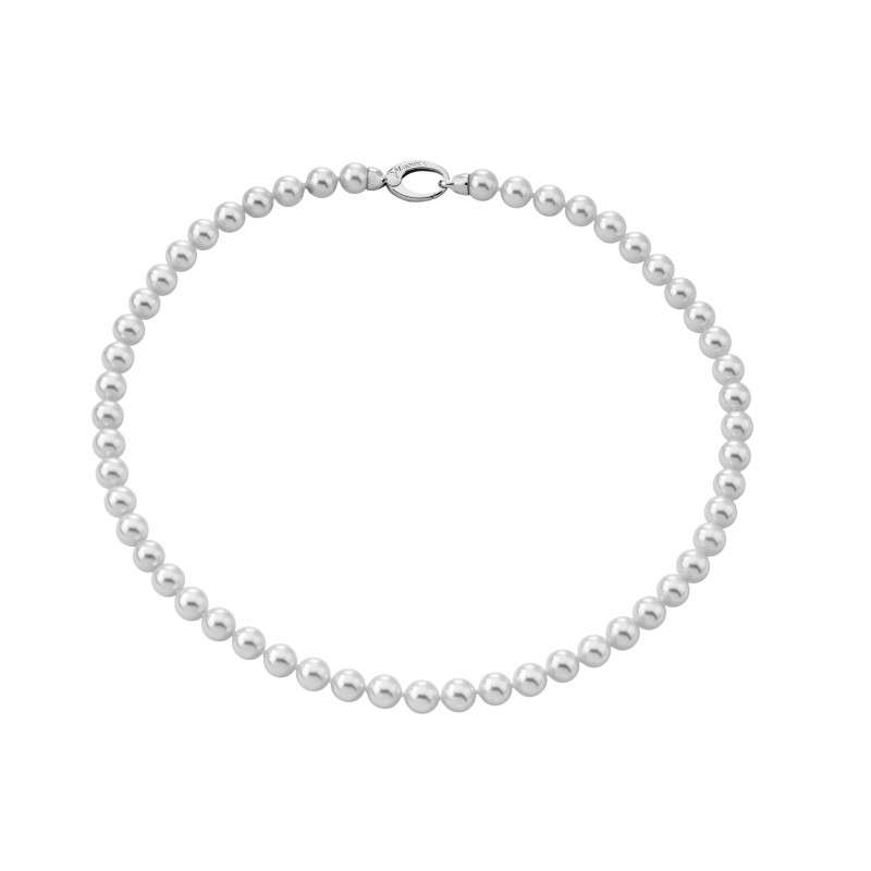 Collar Lyra 7 mm