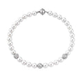 Collar Esfera