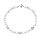 Collar Esfera