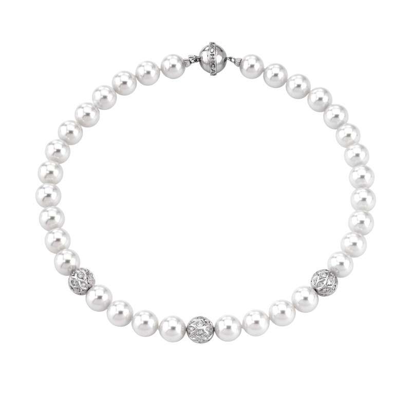 Collar Esfera