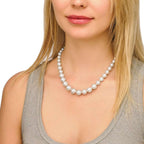 Collar Lyra 6-12 mm
