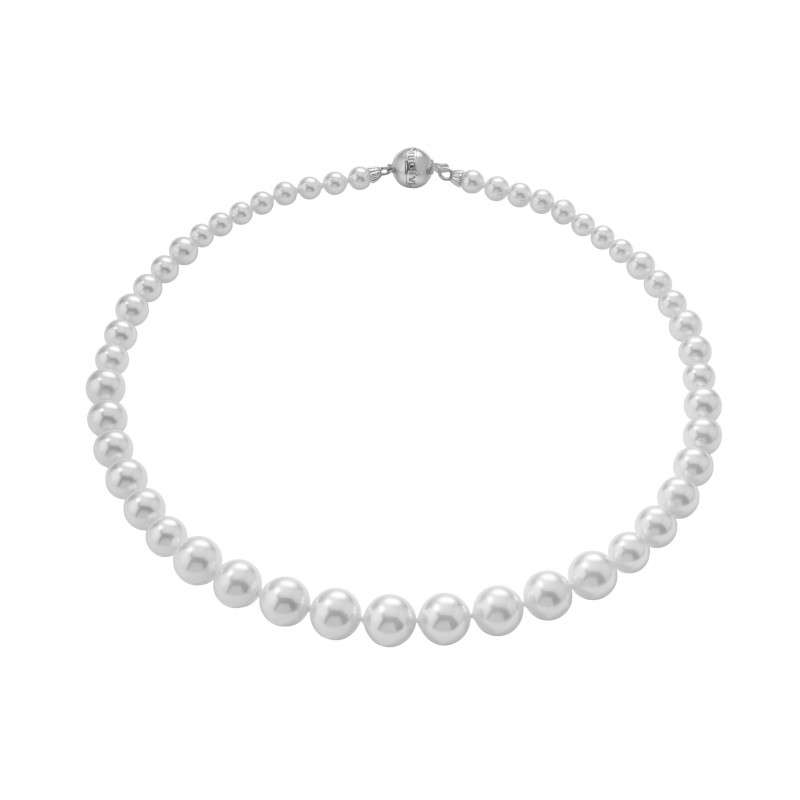 Collar Lyra 6-12 mm