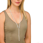 Collar JOUR