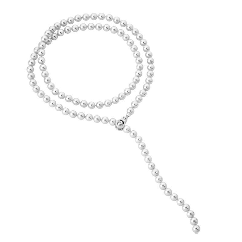 Collar JOUR
