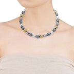 Collar AGORA