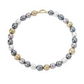 Collar AGORA