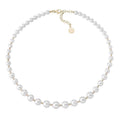Collar Lyra 6 - 10 mm