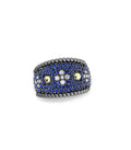 Anillo Princess Tale