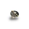 Anillo Tesoro Marino