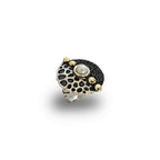 Anillo Tesoro Marino