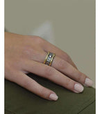 Anillo Choco Cool 2