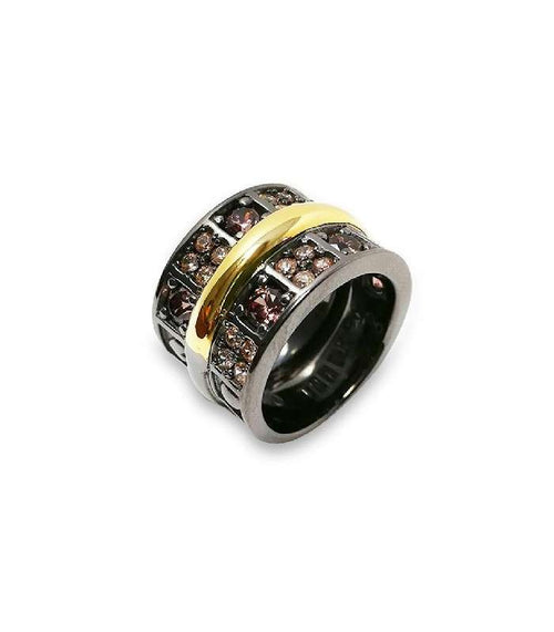 Anillo Choco Cool 3