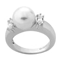 Anillo Lilit