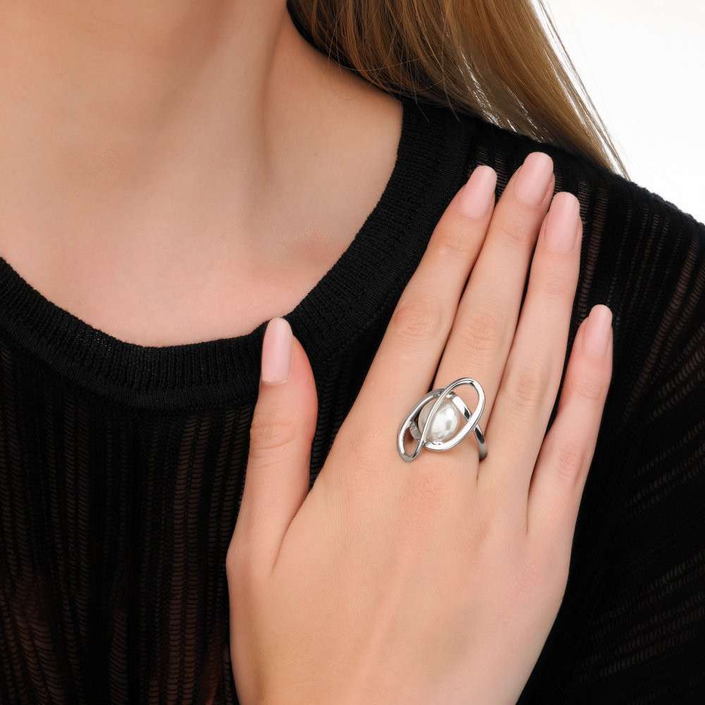 Anillo Córcega