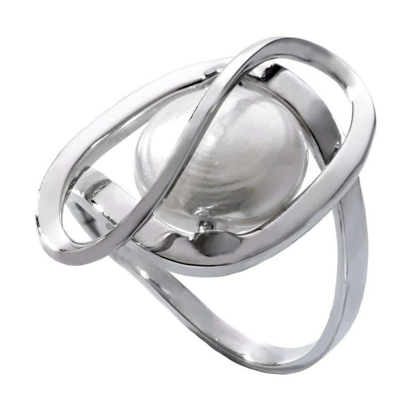 Anillo Córcega