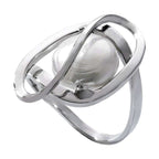 Anillo Córcega