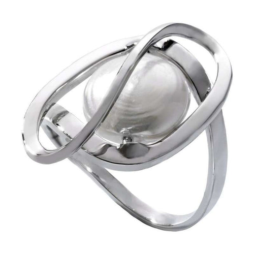 Anillo Córcega