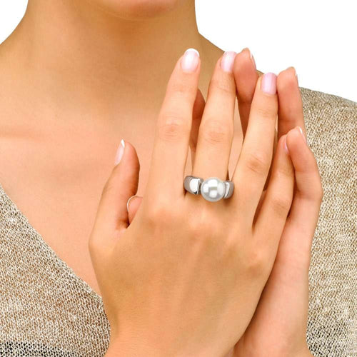 Anillo Nuada