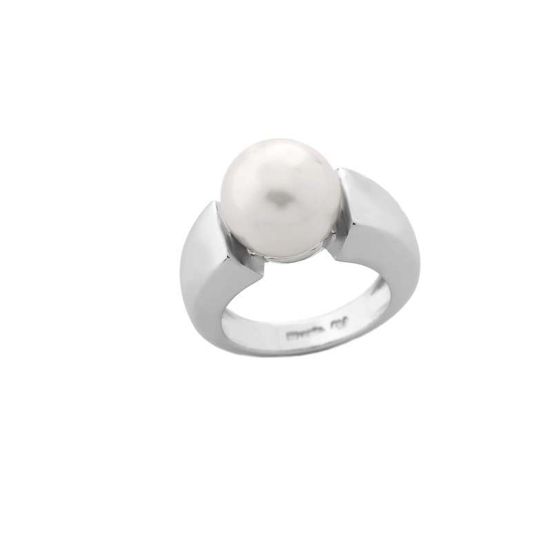 Anillo Nuada