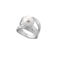 Anillo Planet
