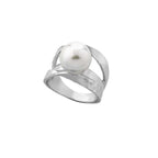 Anillo Planet
