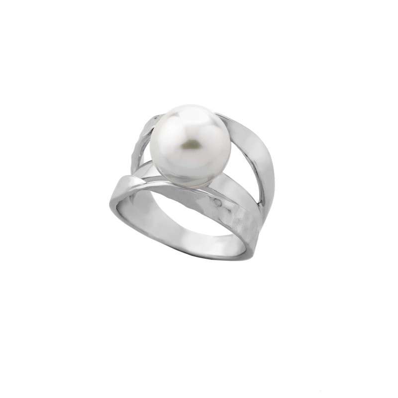 Anillo Planet
