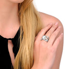 Anillo Planet