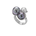 Anillo Planet