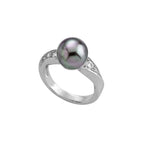 Anillo Casiopea