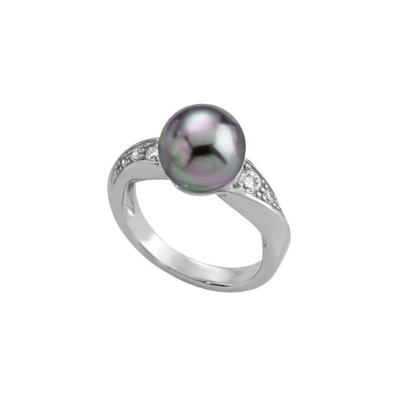 Anillo Casiopea